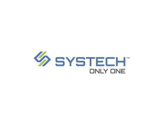 Systech to Present at 17th Anti-Counterfeiting & Brand Protection Summit