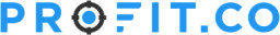 Profit.co