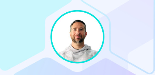 Collective Audience Appoints Digital Marketing Executive, Sean McCormick, to Advisor Collective