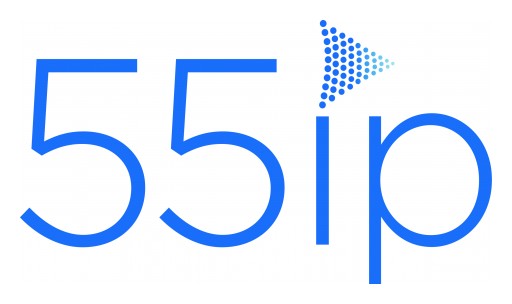 55ip Launches Tax Managed Index Strategy Solution, Giving Advisors a New Differentiator