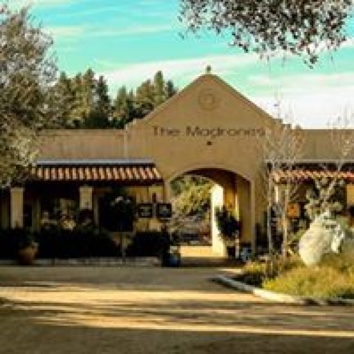 The Madrones, a Popular Anderson Valley Wine Country Resort, Secures $1.5 Million From Capital Access Group and the SBA 504 Refinance Program to Reduce Their Debt and Lower Monthly Expenses