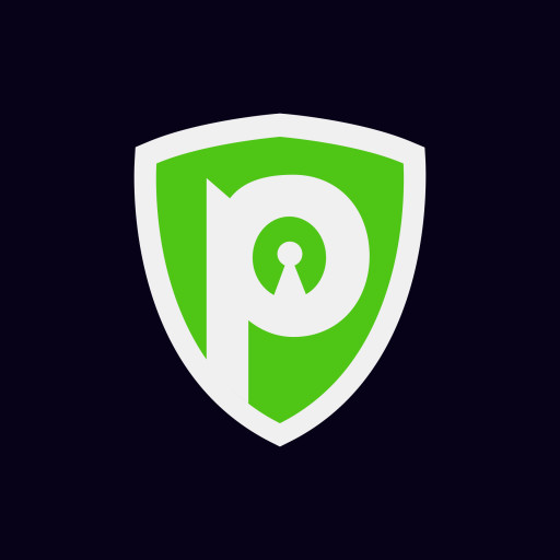 PureVPN's Cyber Monday VPN Deal is Here