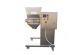 High Shear Mixer Granulators