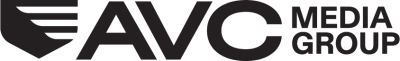 AVC Media Group