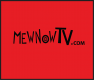 MewNowTV