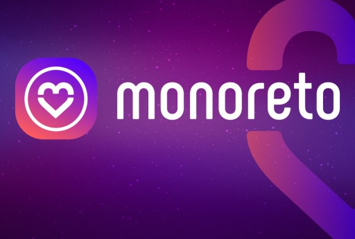 Monoreto Launch Their New Social Network Platform