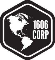 1606 Corp.