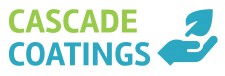 Cascade Coatings Logo