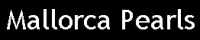 TheAffordableTreasure.com