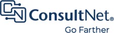 ConsultNet Logo