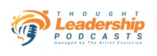 NWA Marketing Agency Offers Voice to Thought Leaders Through Podcast Production Platform