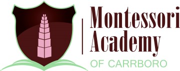 Montessori Academy of Carrboro