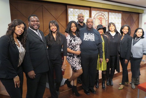 Conference Promotes the Legacy of "The Man Who Killed Jim Crow"