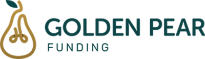 Golden Pear Funding