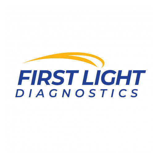 First Light Diagnostics Receives FDA Clearance for its Rapid Clostridiodes difficile Test on the MultiPath® Analyzer