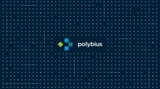 Polybius Project