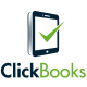clickbooks