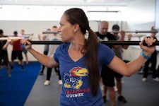 University of Kansas School of Education and Edwards Campus Launch Online Bachelor's Degree in Exercise Science