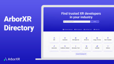 ArborXR Directory