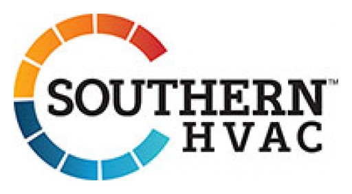Southern HVACTM Expands Into Texas With Fox Service Company Acquisition