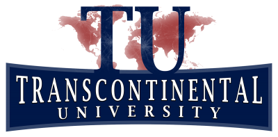 Transcontinental University