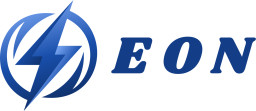 EON Resources Inc.