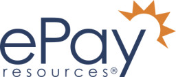ePayResources