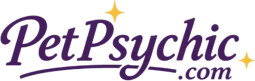 PetPsychic.com