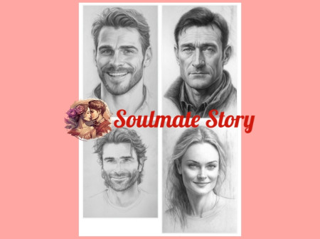 Soulmate Story Review 2025