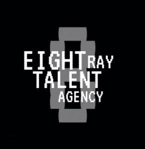 Eight Ray Talent Agency
