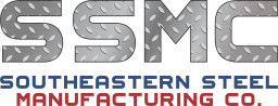 SSMCSteel