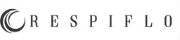 RespiFlo