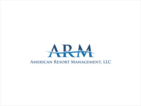 American Resort Management Logo