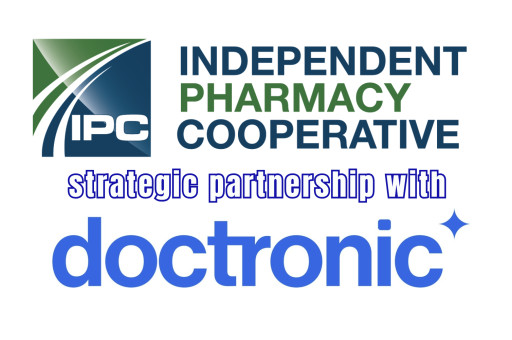 AI‐Enabled Telehealth Access Through Independent Pharmacies