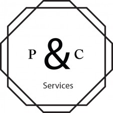 P and C Services, LLC