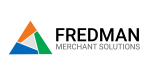 Fredman Merchant Solutions, Inc.