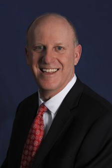 Alan Horowitz, Chief Executive Officer, AcisTek Corporation