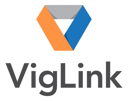 VigLink Accelerates Product Development Through Prosperent Acquisition