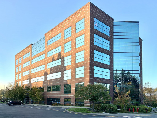 A Fraction of the Cost and 10 Times Faster: INOVUES Completes First Commercial Project in Seattle