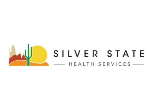 Silver State Health Services Set to Begin Initiative to Provide Health Care for Las Vegas Homeless