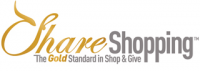 Sharing USA Inc