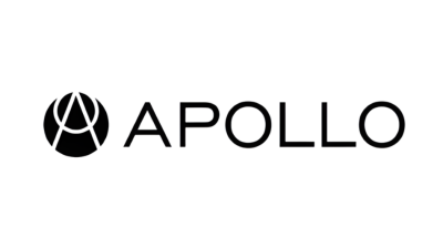 Apollo