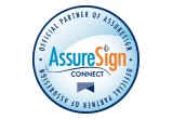 AssureSign Connect