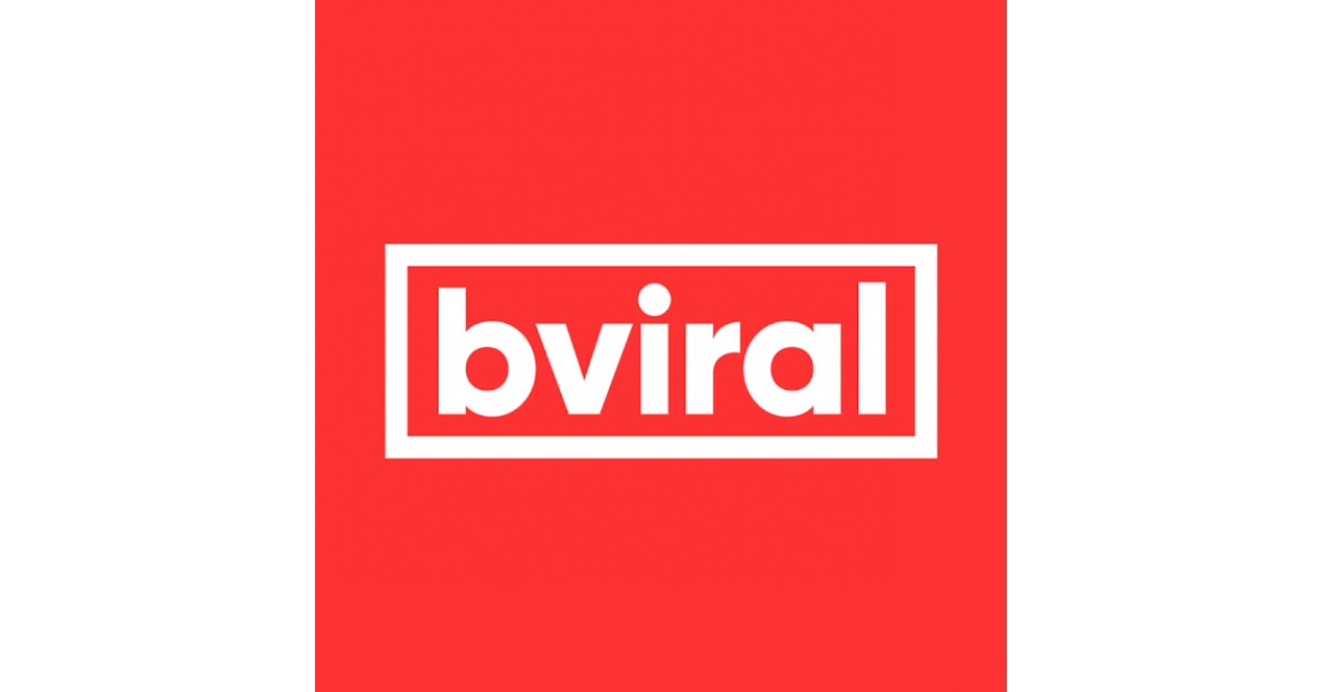 BVIRAL Announces Partnership With Just Viral TV | Newswire