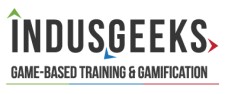 training gamification for companies