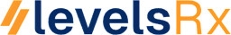 LevelsRx