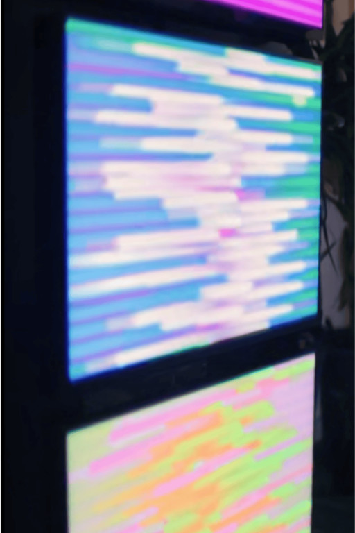 Multiple Sclerosis Patient Finds Hope in Scalar Energy Healing Technology