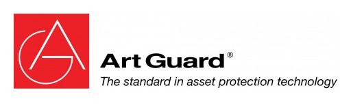 Art Guard Introduces a Program for Insurers of Fine Art