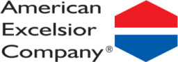 American Excelsior Company