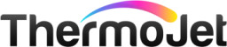 Thermo Jet
